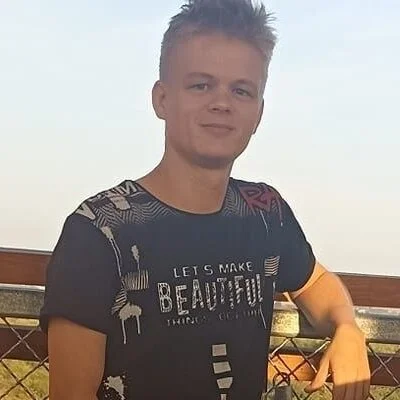 Robesz, Fót