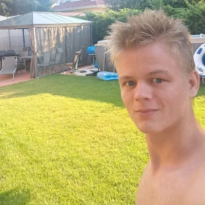 Robesz