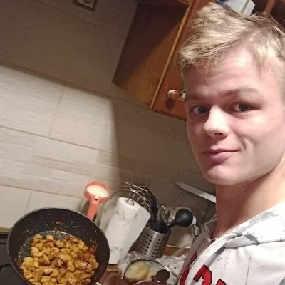 Robesz