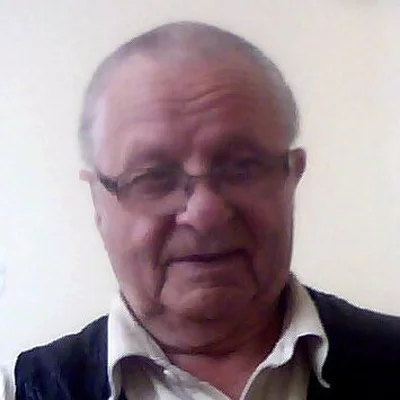 János, Orosháza