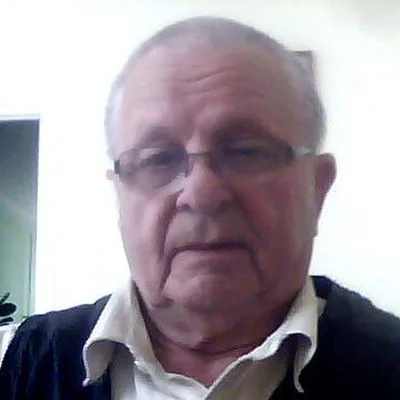 János