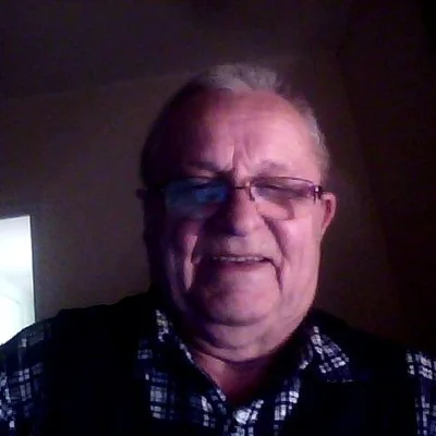János