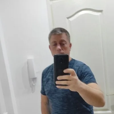 Pisti