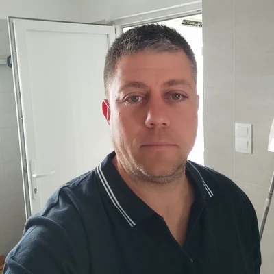 Pisti