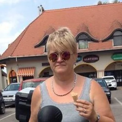 Kati
