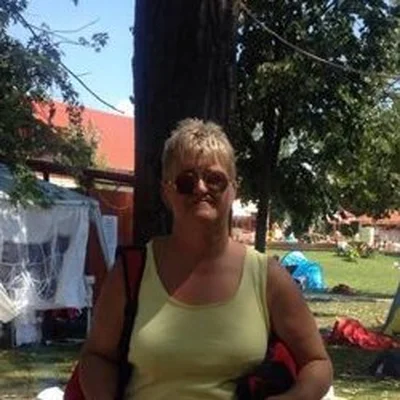 Kati