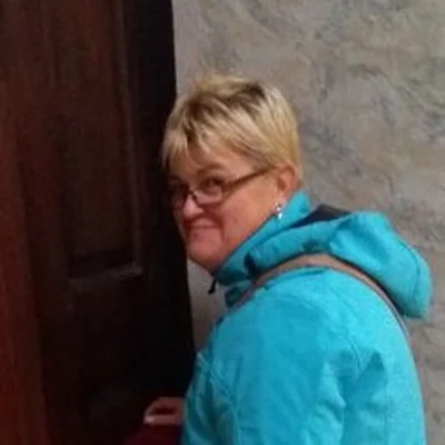 Kati