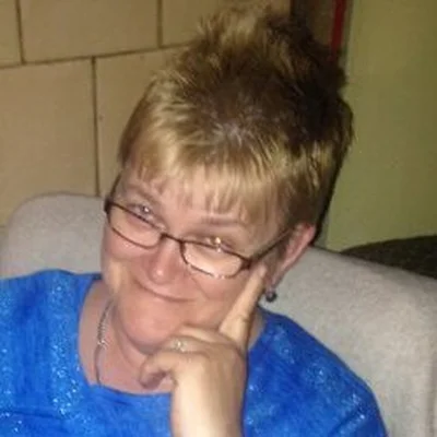 Kati