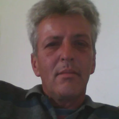 Gábor