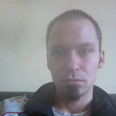 Gábor
