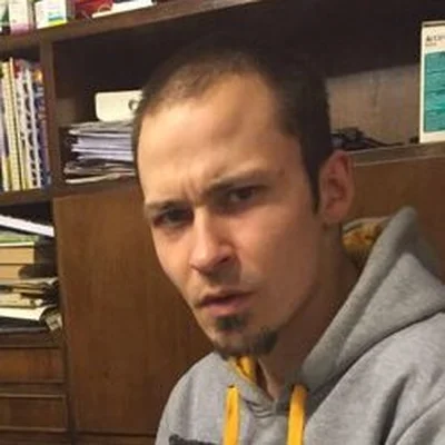 Gábor