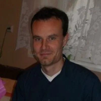 Szabótamás