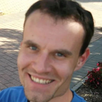 Szabótamás