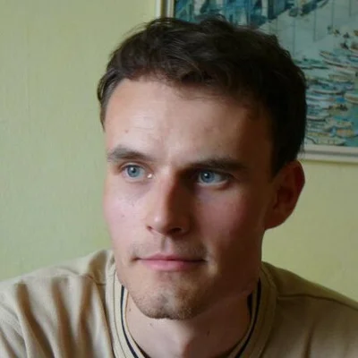 Szabótamás