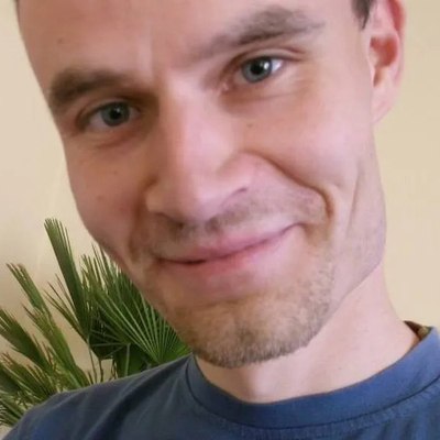 Szabótamás, társkereső Ragyolc