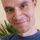 Szabótamás, társkereső Ragyolc