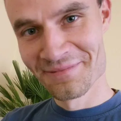 Szabótamás, Ragyolc