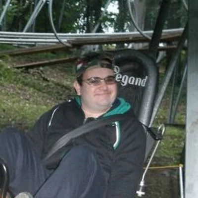 László