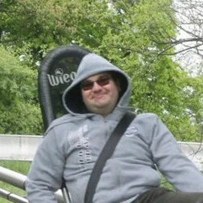 László