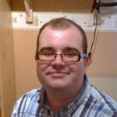László