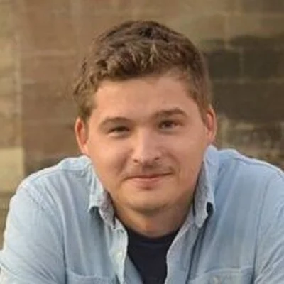 Zoli, Nagyvárad
