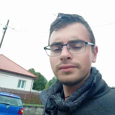Ignácz, Farmos