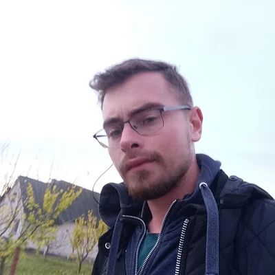Ignácz