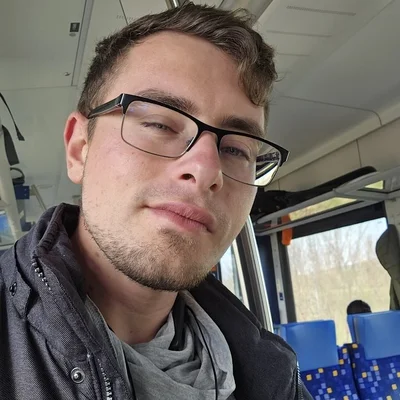 Ignácz