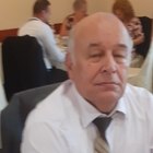 Elemér, társkereső Csíkszereda