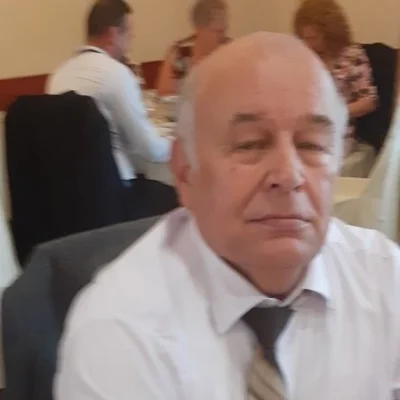 Elemér
