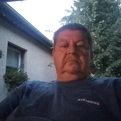 Zoli, Szabadka