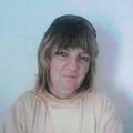 Anita, Bácsalmás