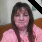 Anita, társkereső Bácsalmás