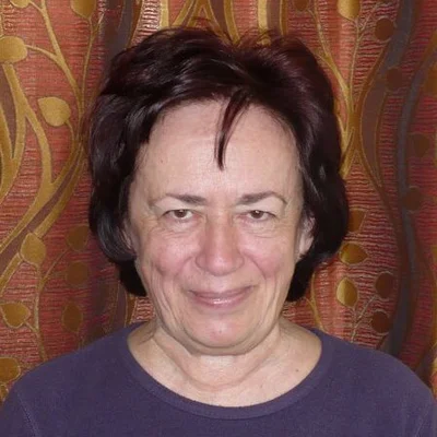 Edit, Budapest
