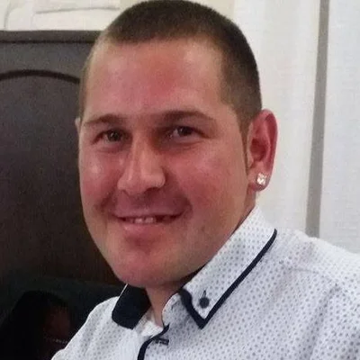 Nagy