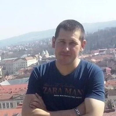 Nagy