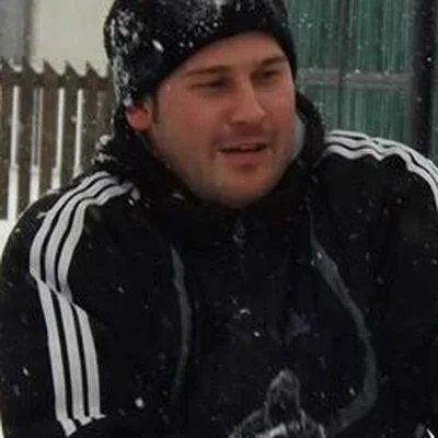Nagy