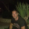 Zsolt, társkereső Nyíregyháza