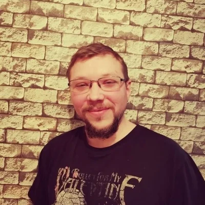 Richard, Bugyi
