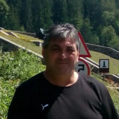 Richard, Debrecen
