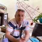 Takács, társkereső Budapest