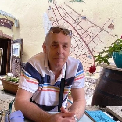 Takács
