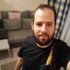 Robert, társkereső Budapest