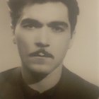 Dezső, társkereső Kiskunhalas