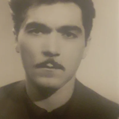 Dezső