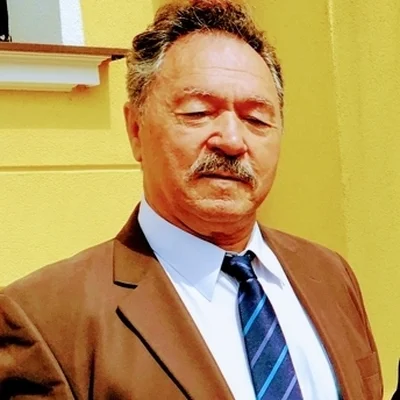 Dezső