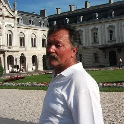 Dezső