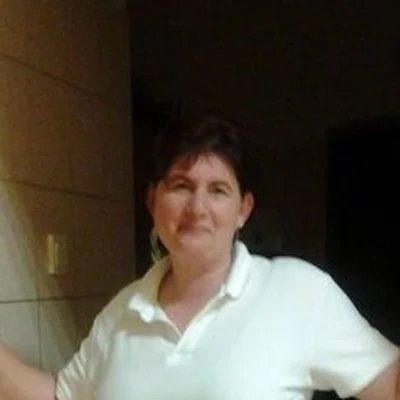 Mariann, Méhkerék