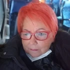 Anna, társkereső Abony