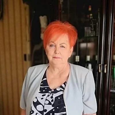 Anna